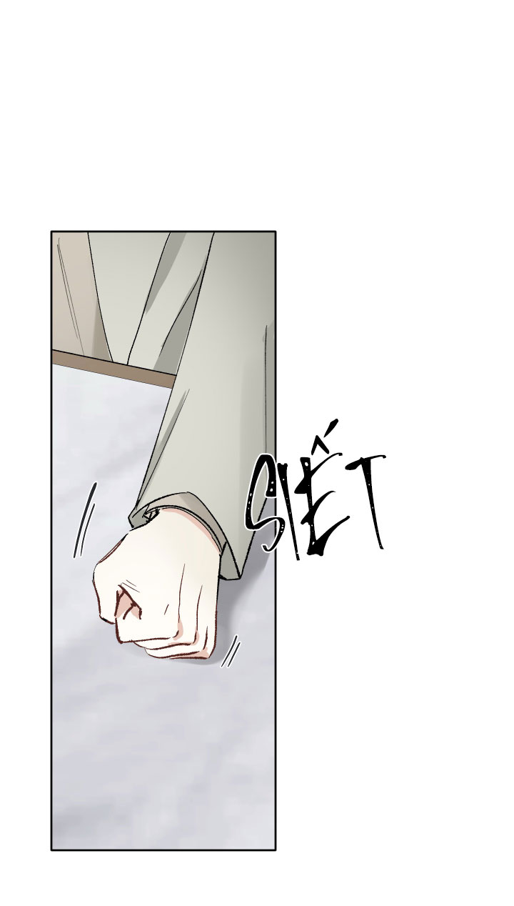 thế giới khi không còn em chapter 6 83