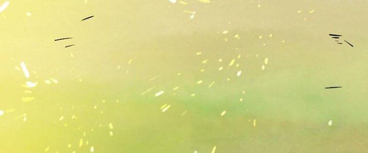 bảo vật rơi xuống đều thành muội tử chapter 3 139