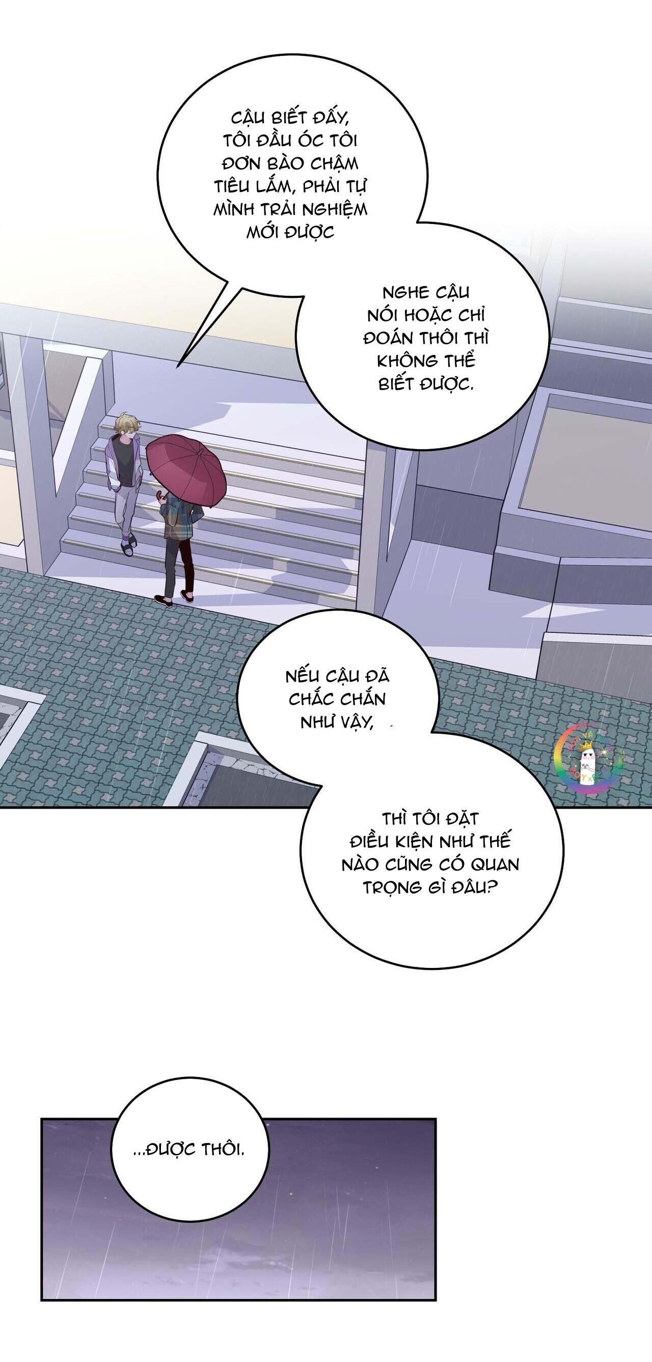 merry marbling chapter 27 26