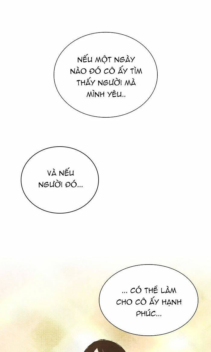 marry me! chapter 54 18