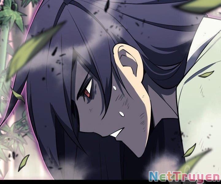 vượt qua giới hạn chapter 121 60