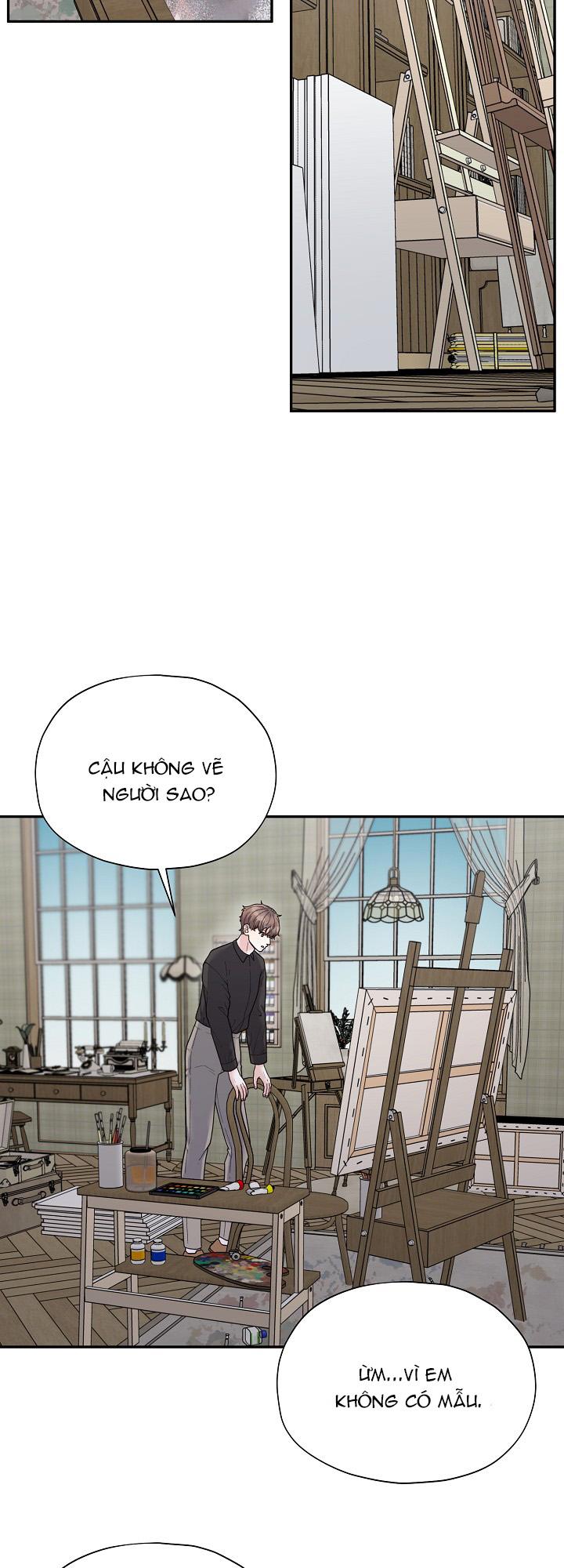 phân tán chapter 21 17