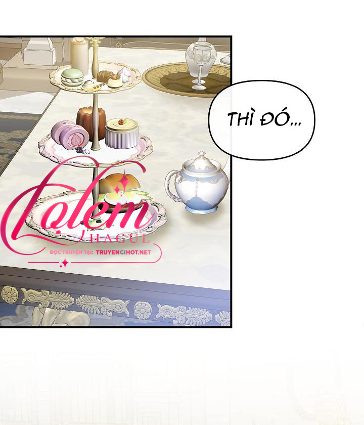 tái sinh thành con gái nam chính chapter 4 51