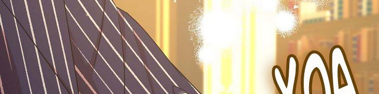 tôi sẽ cố gắng bảo vệ em gái chapter 26 517