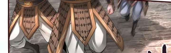 đại tần, ta là con tần thủy hoàng, giết địch thành thần chapter 36 10