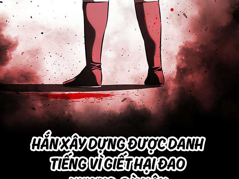 Kiếm Đế Nguyệt Linh Chapter 58 - Trang 19