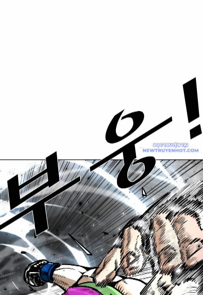 shark - cá mập chapter 283 78