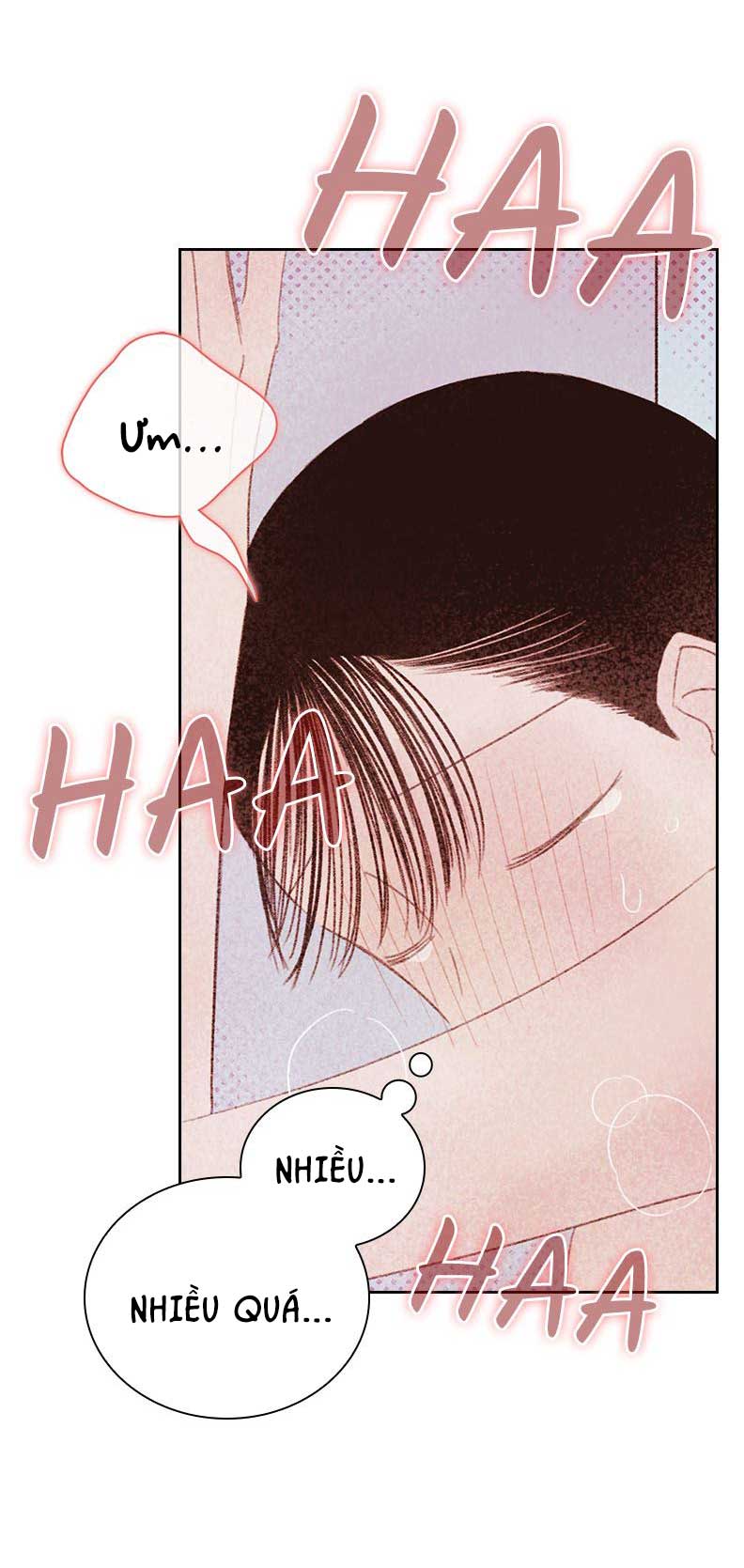 trò chơi dâm đãng chapter 22 47