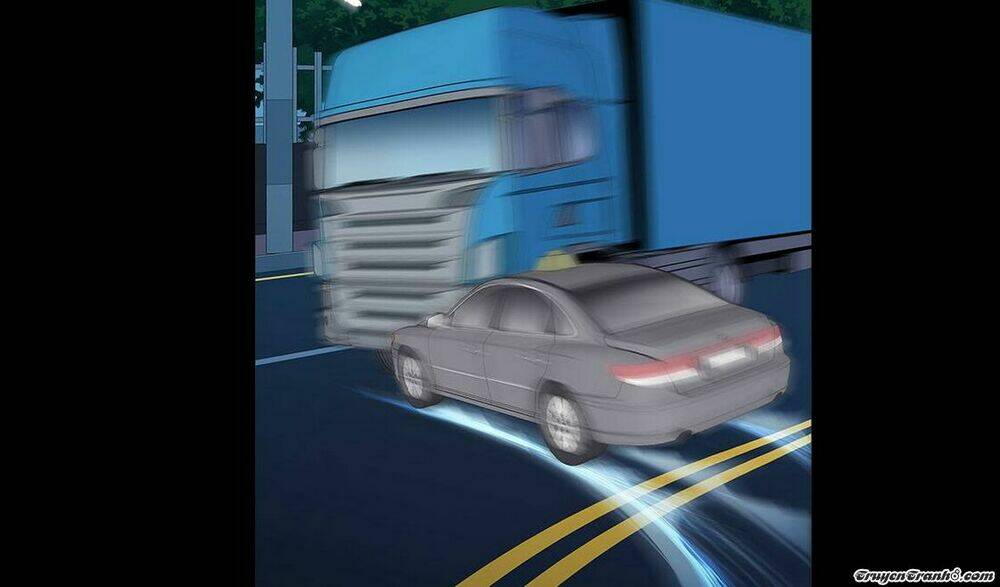 chiller chapter 15 95