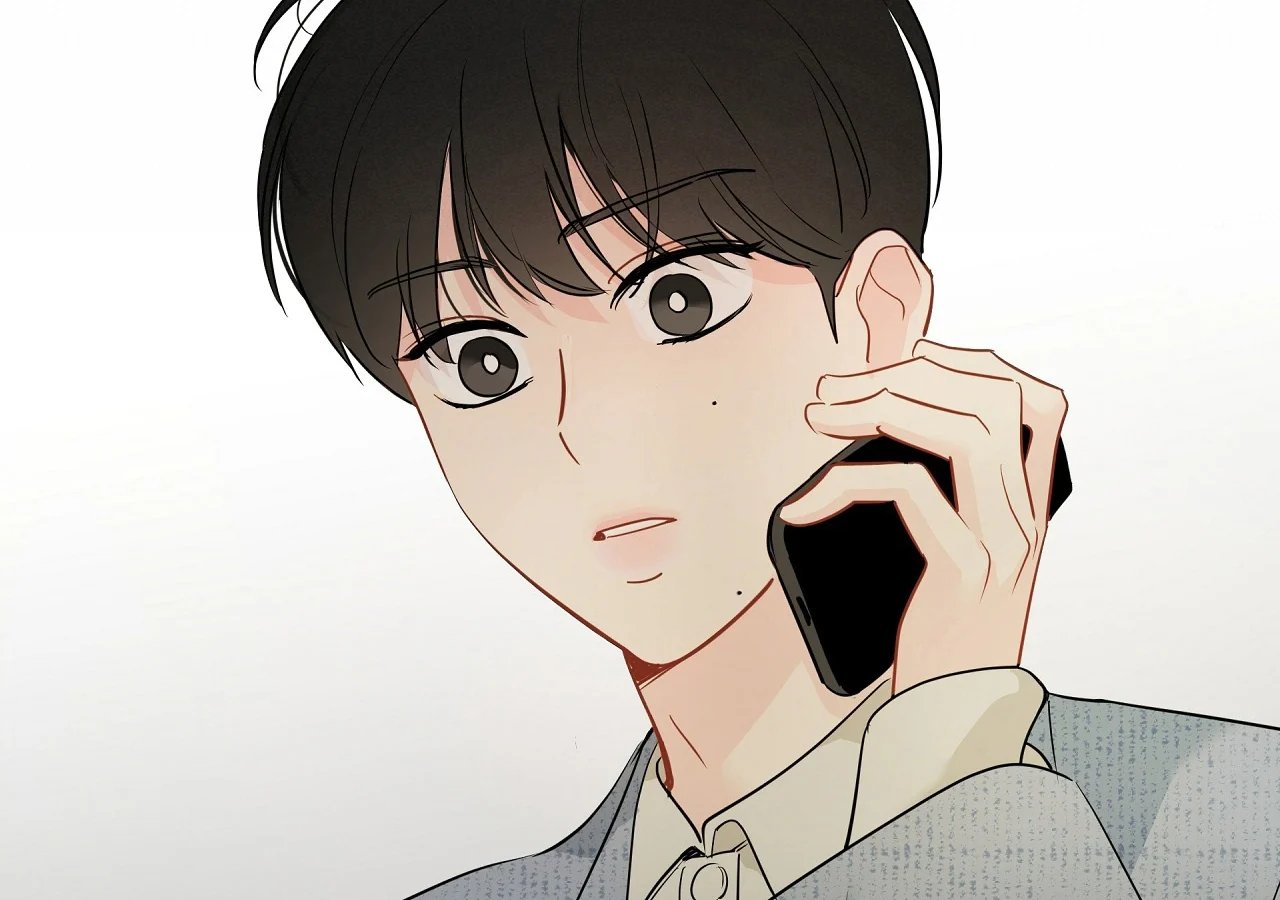 chuyện quái gì với giấc mơ đó vậy chapter 60 23