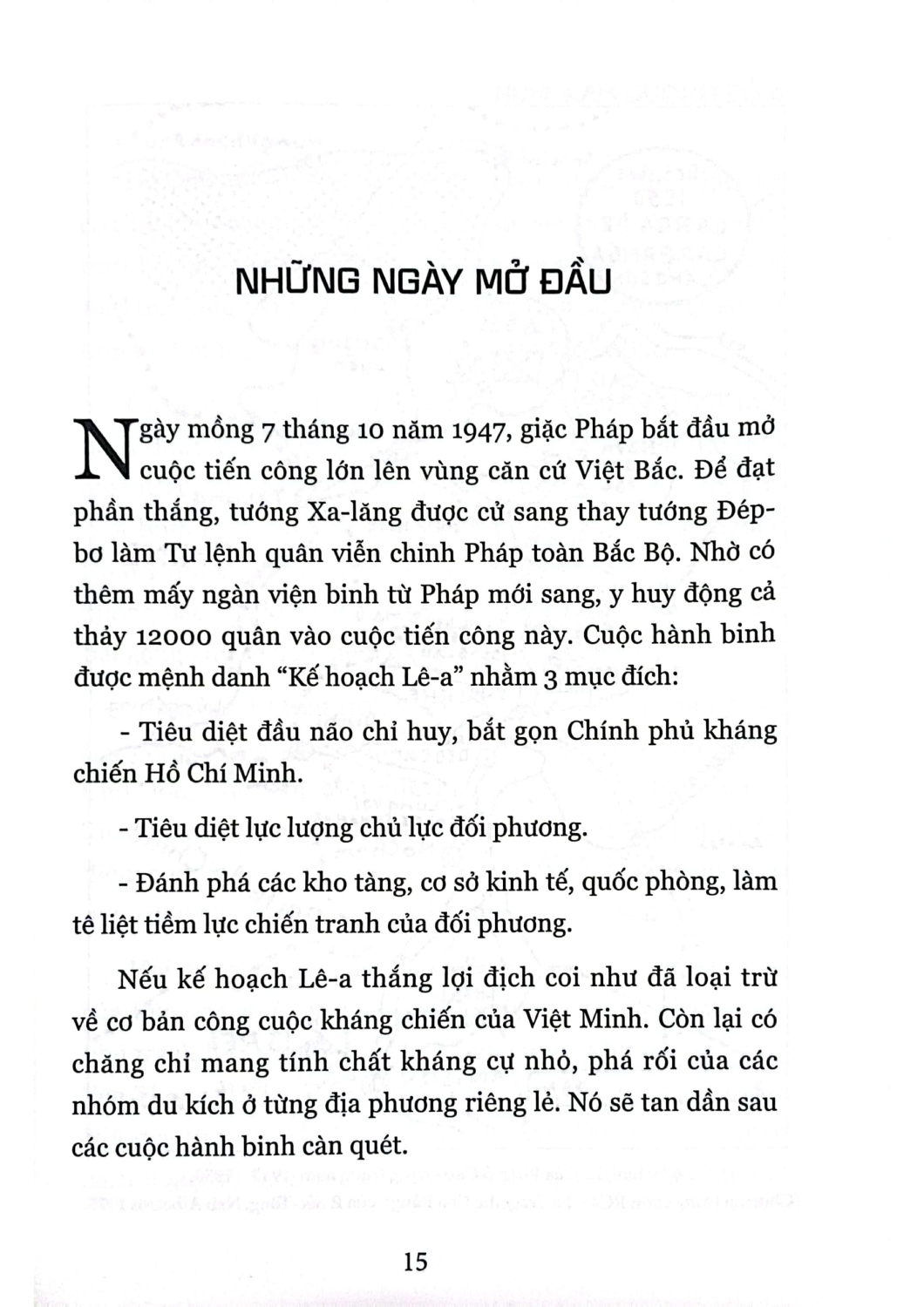 Hồi Ký Đặng Văn Việt - Hùm Xám Đường Số 4 -HNB