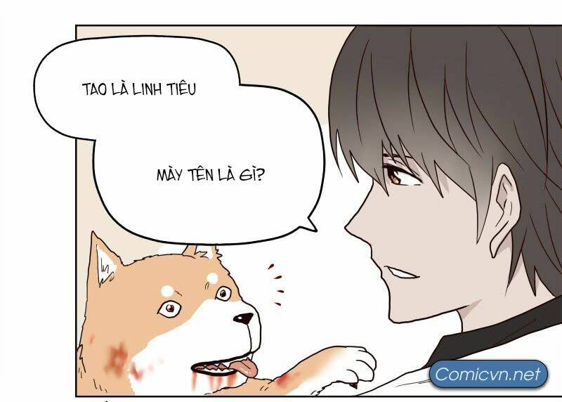 thế giới cận tử chapter 1 57