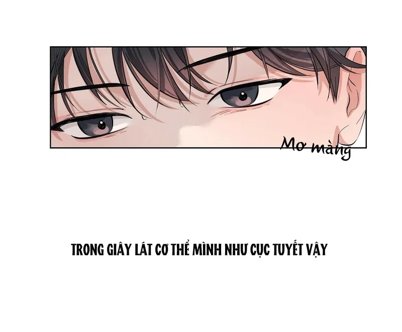 đừng bận tâm, em yêu chapter 7 13