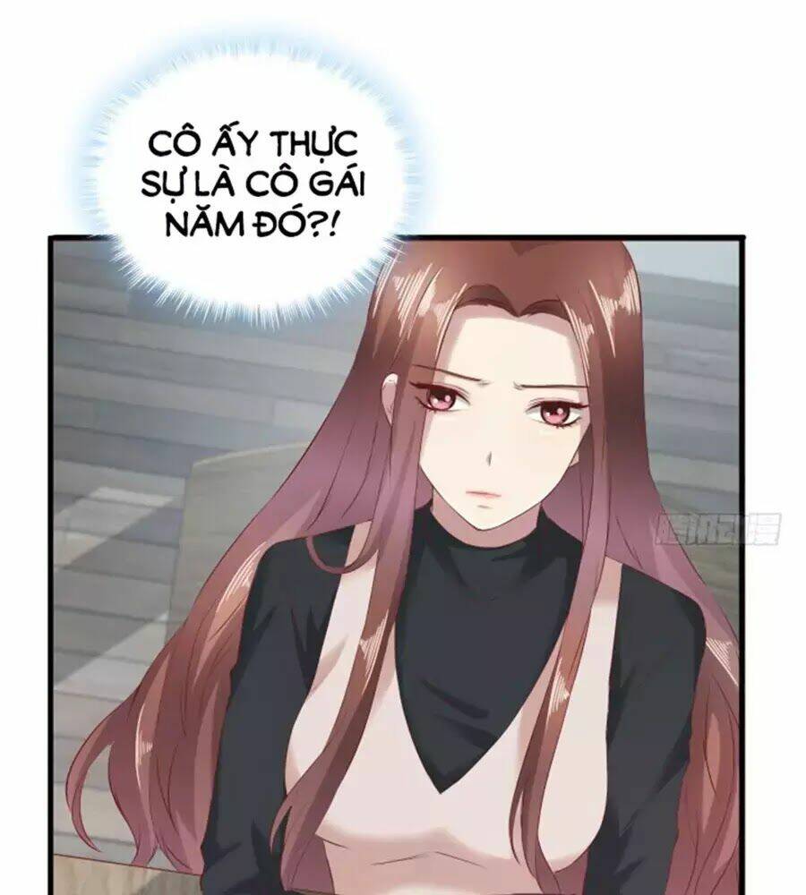 khi trò chơi ác ma bắt đầu chapter 105 14