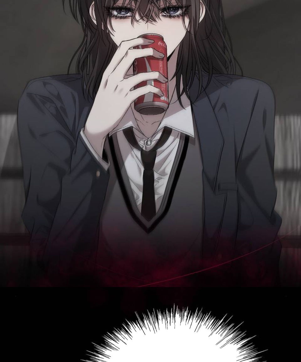 Tự Do Trong Mơ chapter 11.2 26