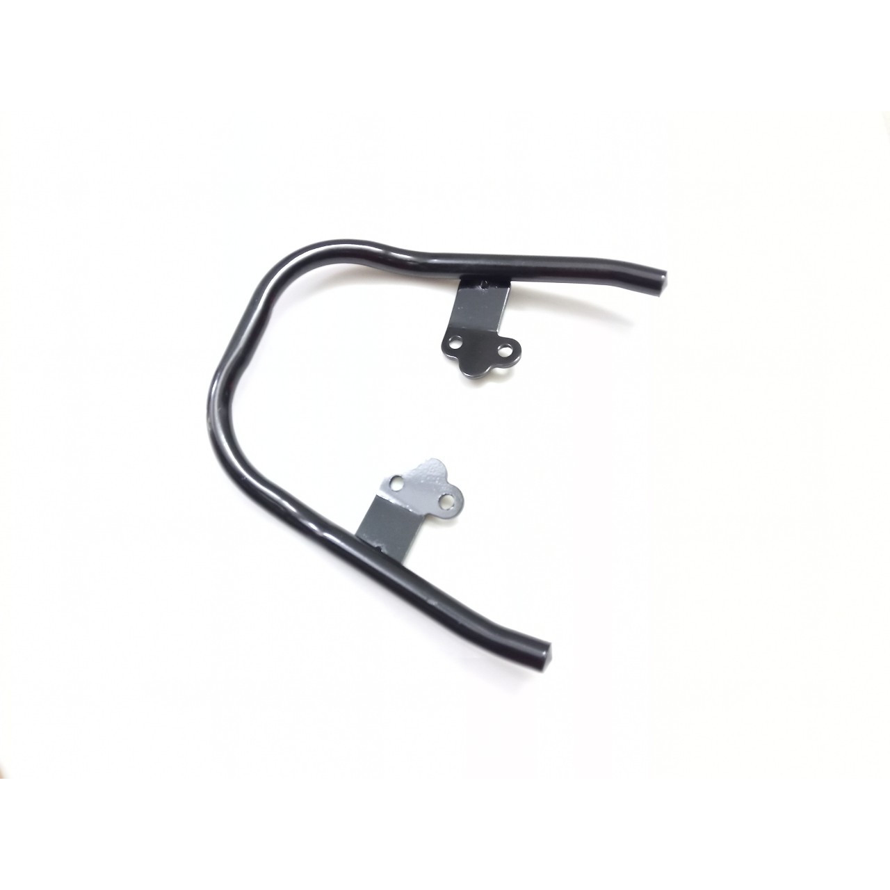 Cảng sau cho xe wave nice tặng thêm bao tay spider