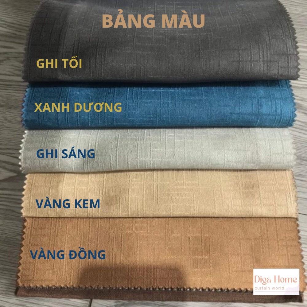 Màn Dán Cửa-Chắc Chắn-Không Cần Khoan-Nhiều Kích Thước