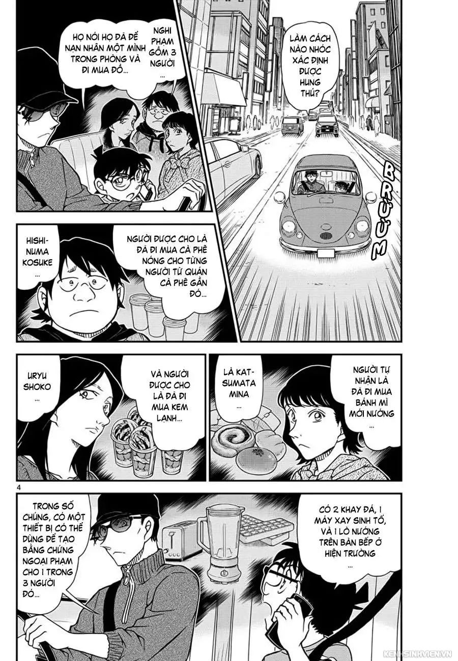 conan chapter 1046 4