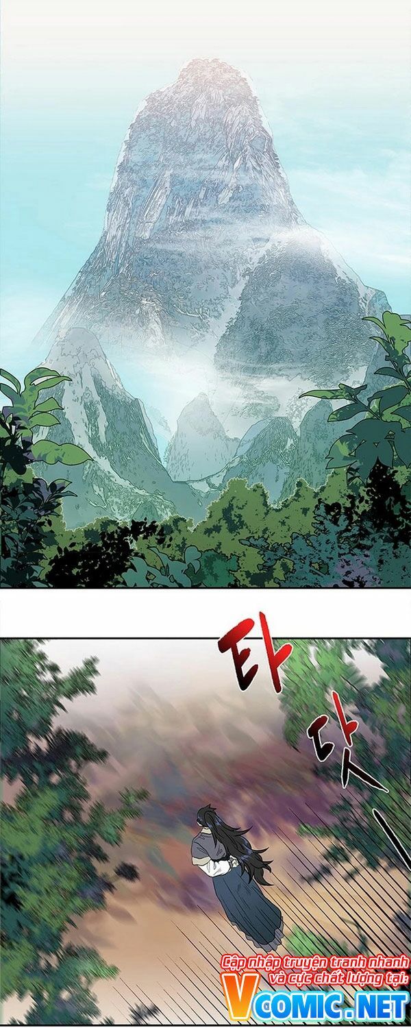 học sĩ tái sinh chapter 137 1