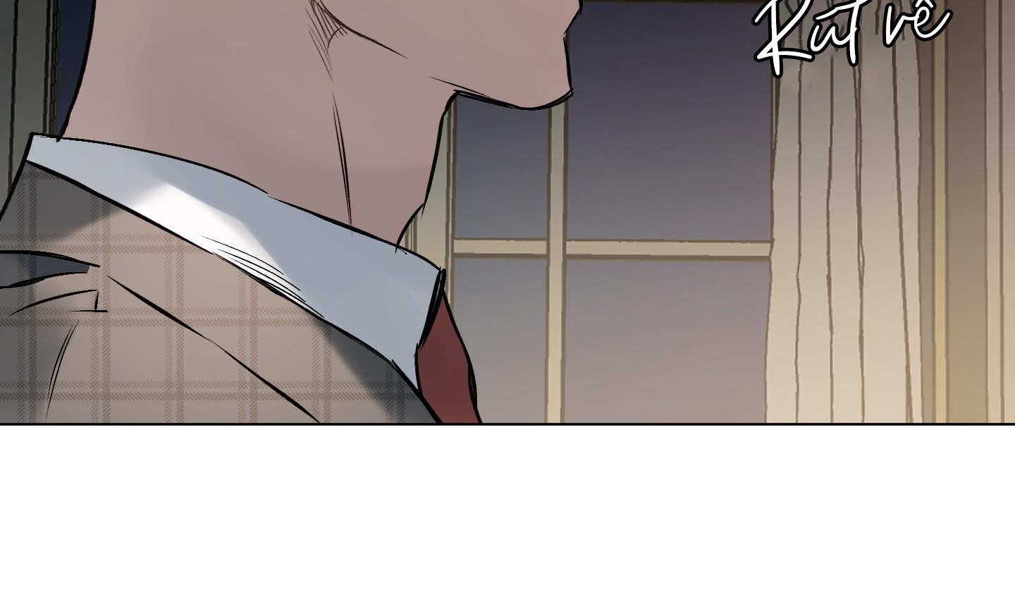 định rõ mối quan hệ chapter 62 101