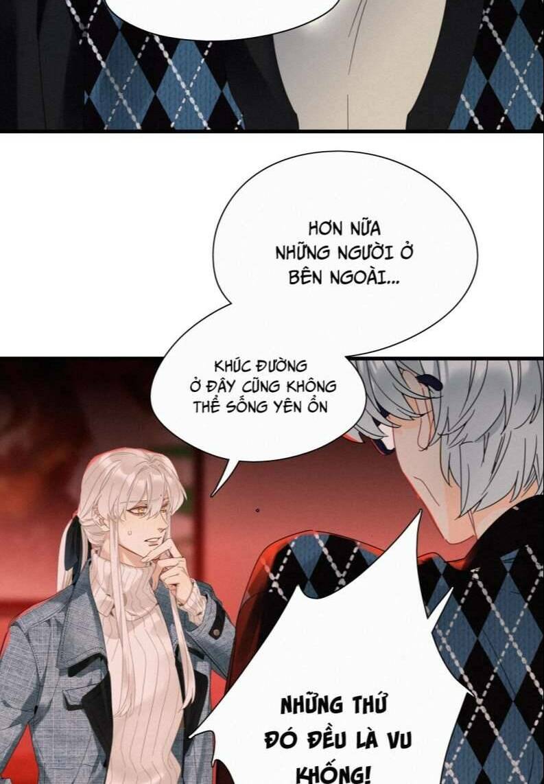 thỉnh quân nhập quái chapter 45 37