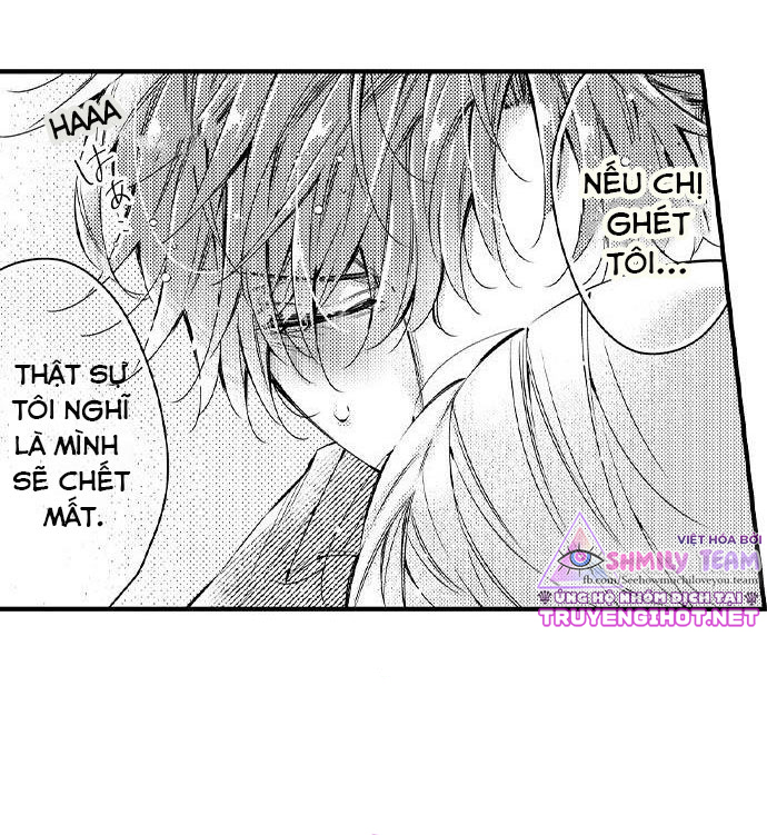 we had sex right before work chapter 8 30