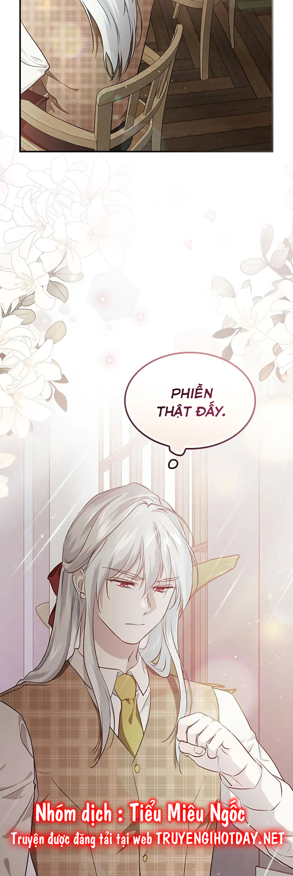 đi tìm con trai của cha tôi chapter 62 38