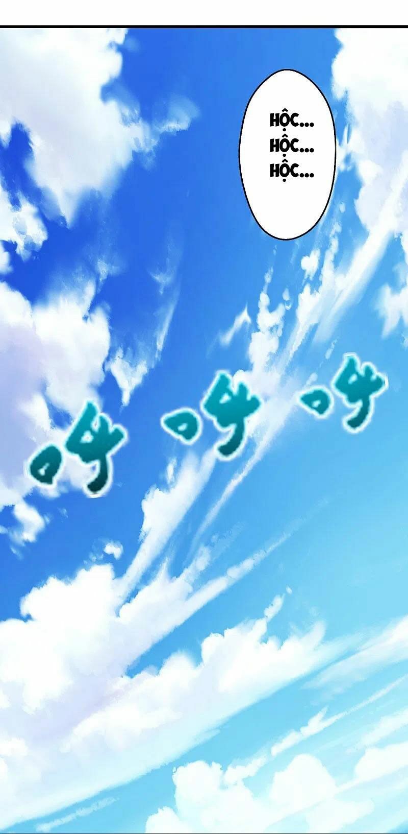 tiên võ đế tôn chapter 271 45