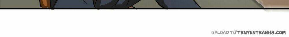 kẻ bị ruồng bỏ chapter 9 4