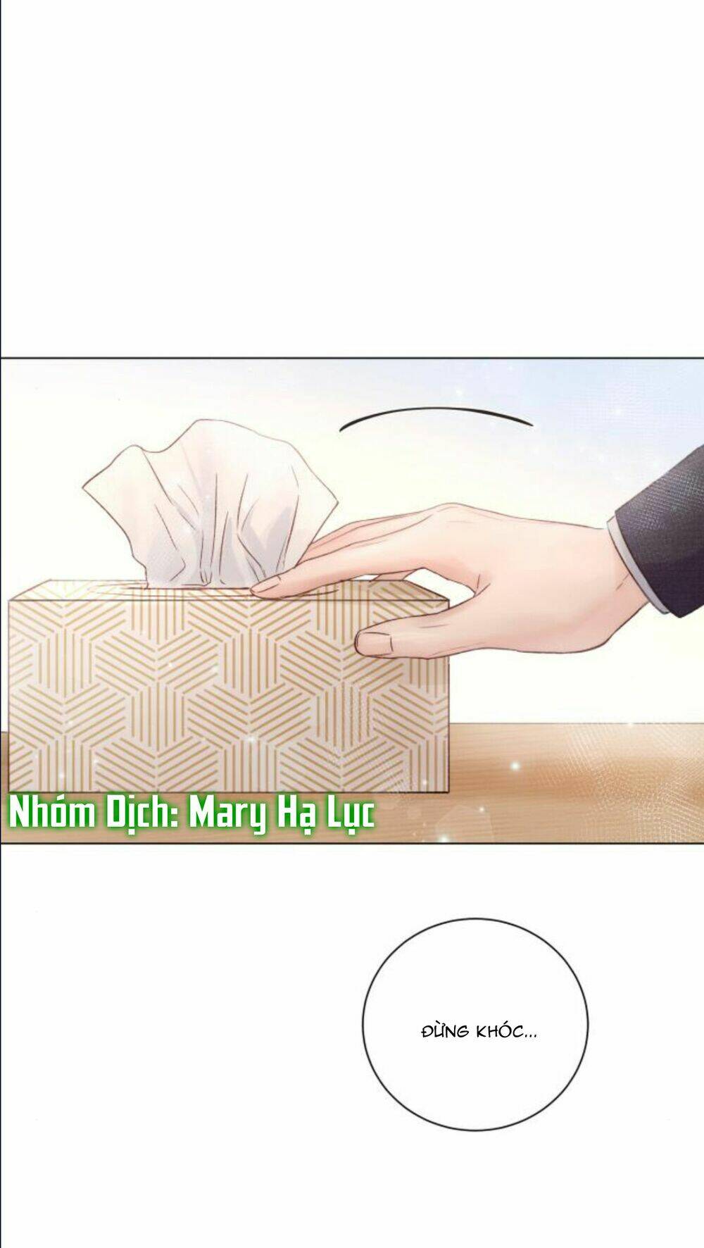 nhất định chúng ta sẽ được hạnh phúc chapter 14 39