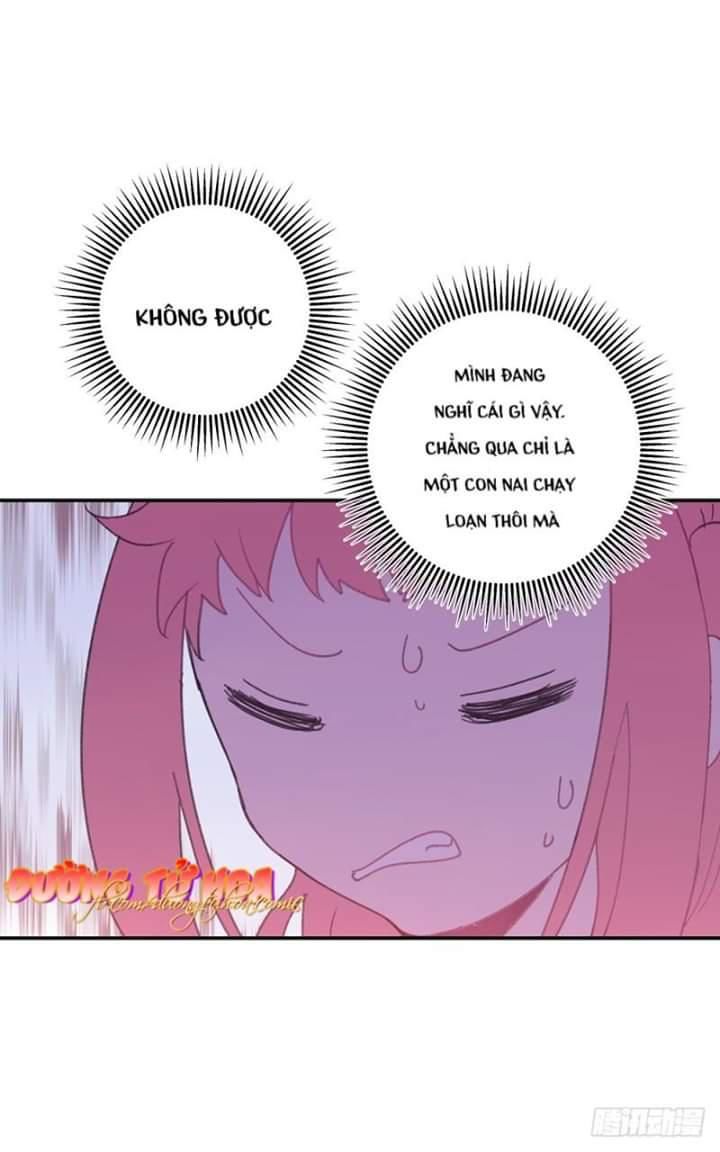 gia sư tổ tiên chapter 39 13