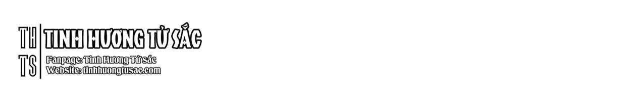 khi sát nhân biết yêu chapter 19 107