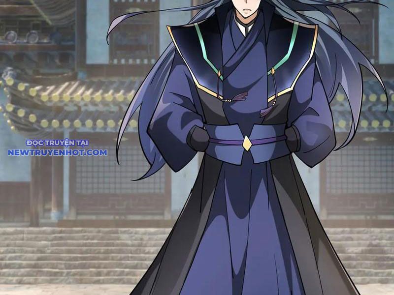 ngủ say vạn cổ: xuất thế đẩy ngang chư thiên chapter 77 3