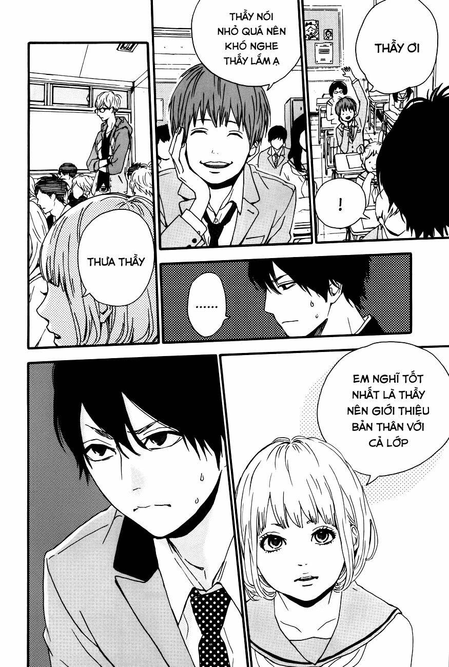 re collection chapter 1.2 14