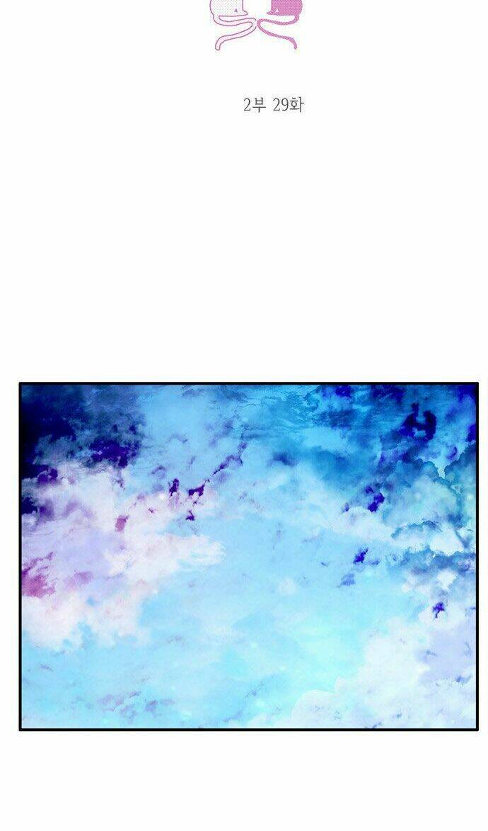 món quà từ chúa chapter 60 12