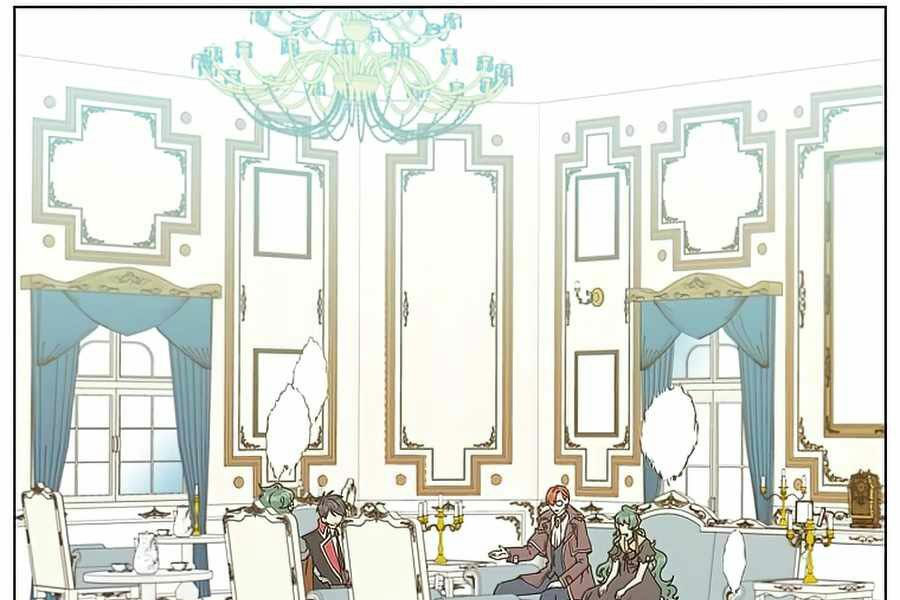 Anh Hùng Mạnh Nhất Trở Lại chapter 73 43