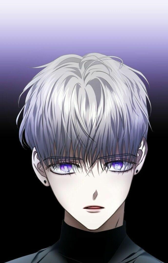 tôi muốn trở thành cô ấy chỉ một ngày chapter 2.1 98