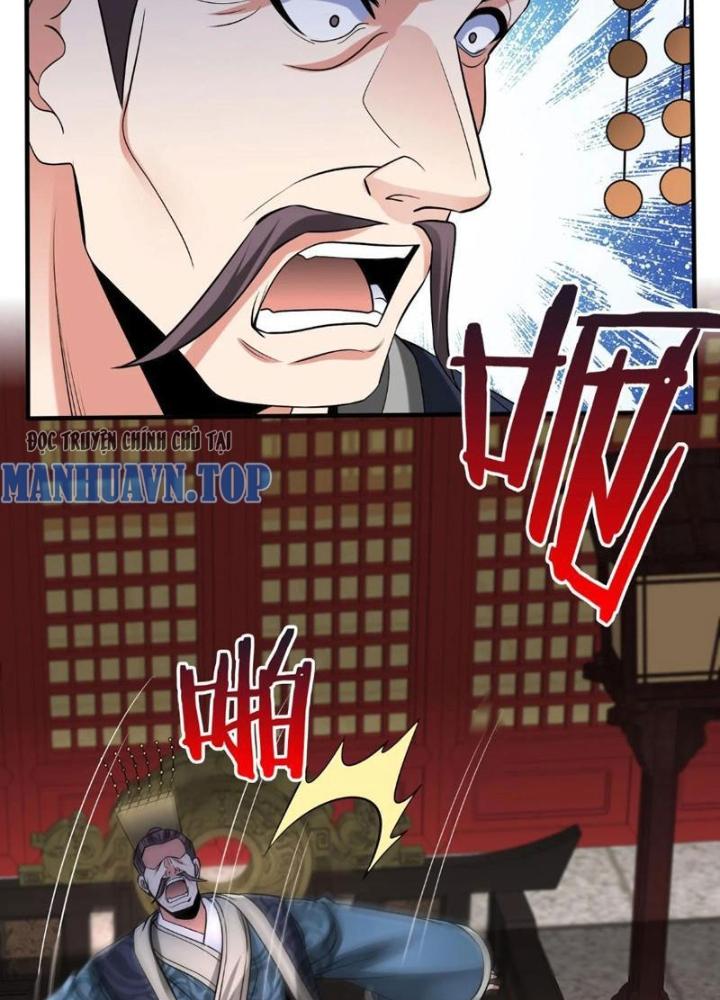 đại tần, ta là con tần thủy hoàng, giết địch thành thần chapter 75 118