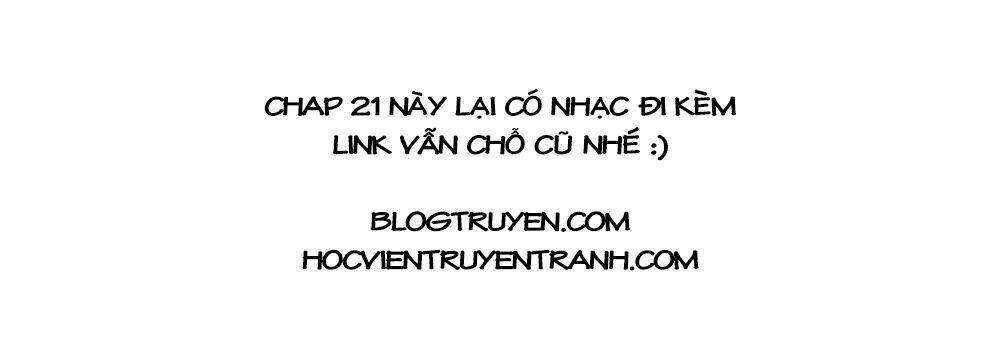 người máy hủy diệt chapter 21 2