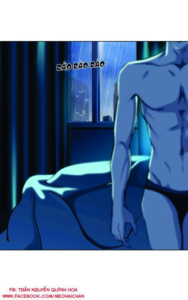 câu lạc bộ ngoại tình chapter 3 26