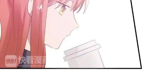 nhất tiễn khuynh tâm chapter 6 8