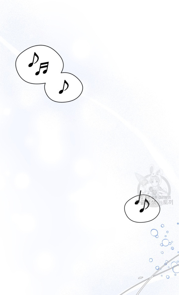 tôi đã trở thành bạn gái của nam chính chapter 17.2 4