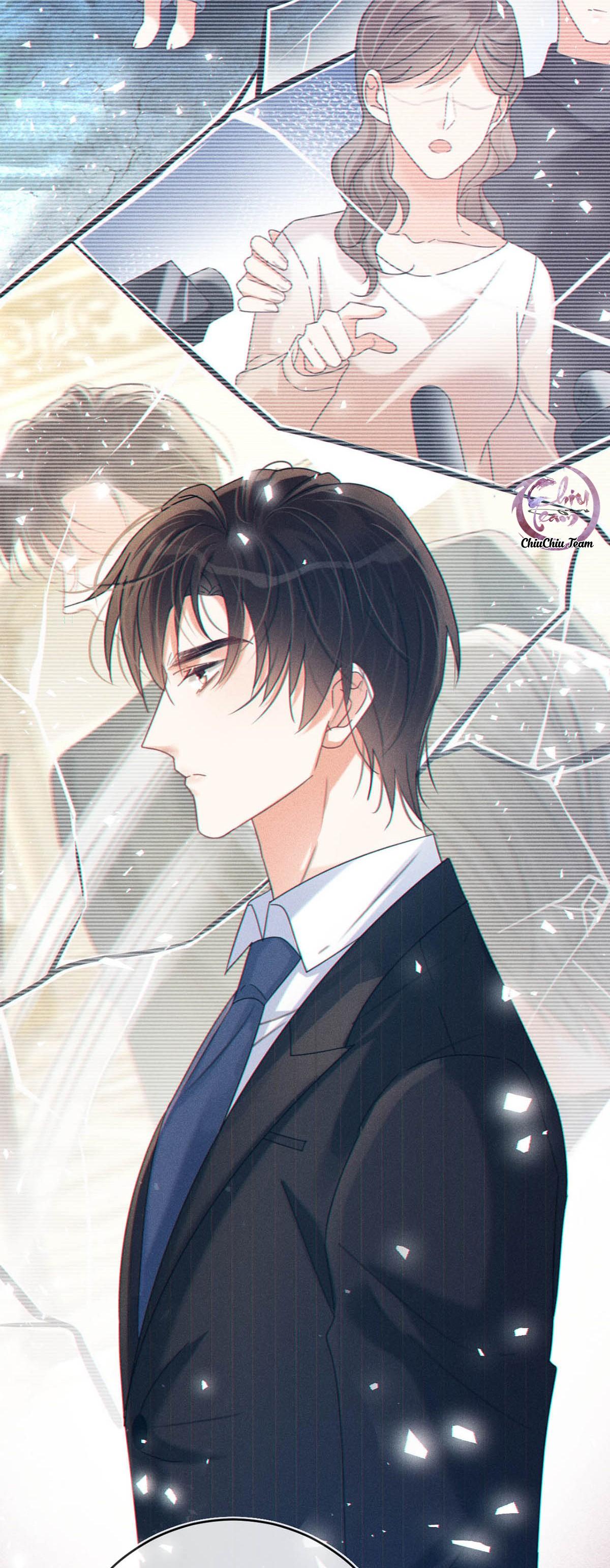 nghiện rượu chapter 63 21