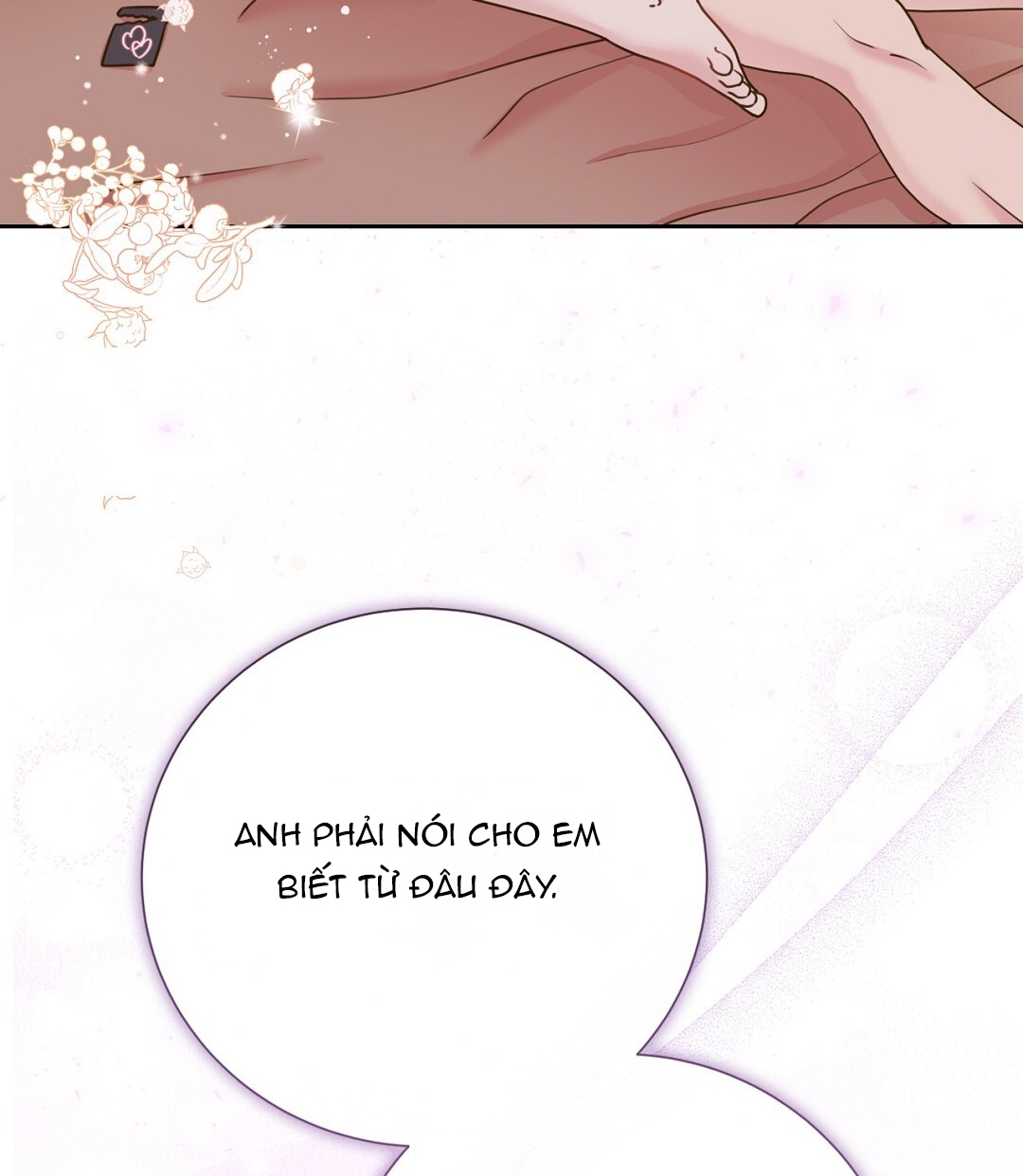 [18+] trải nghiệm thân mật với bạn của anh trai chapter 35.2 72