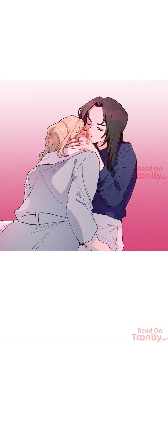 mảnh ghép o bị khuyết chapter 46 21