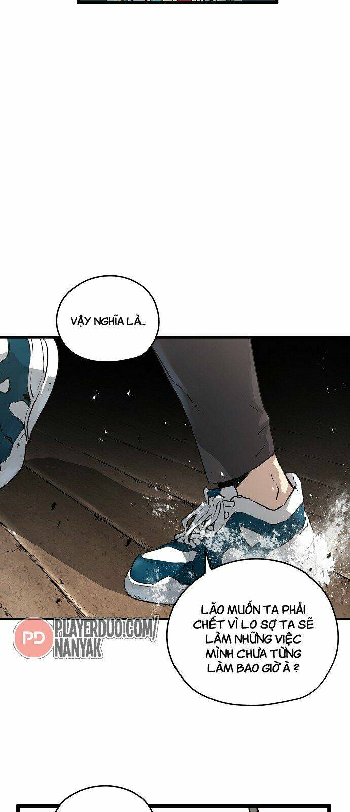 hứa lan chapter 54 78