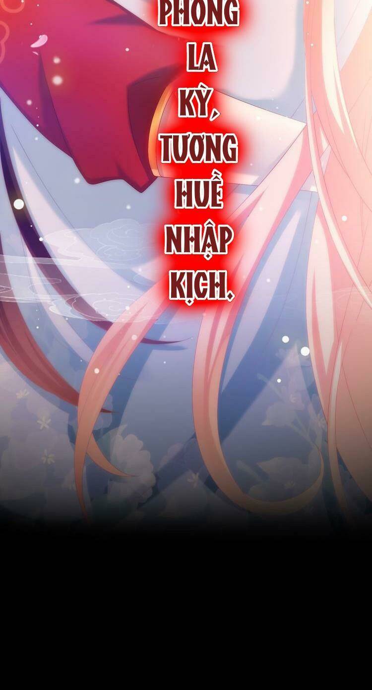 kiều phu có hỉ chapter 55 51