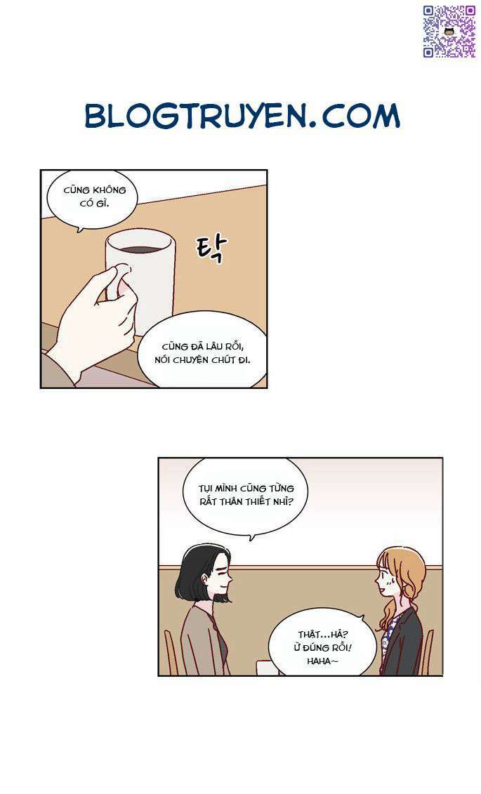 we broke up chapter 35 5