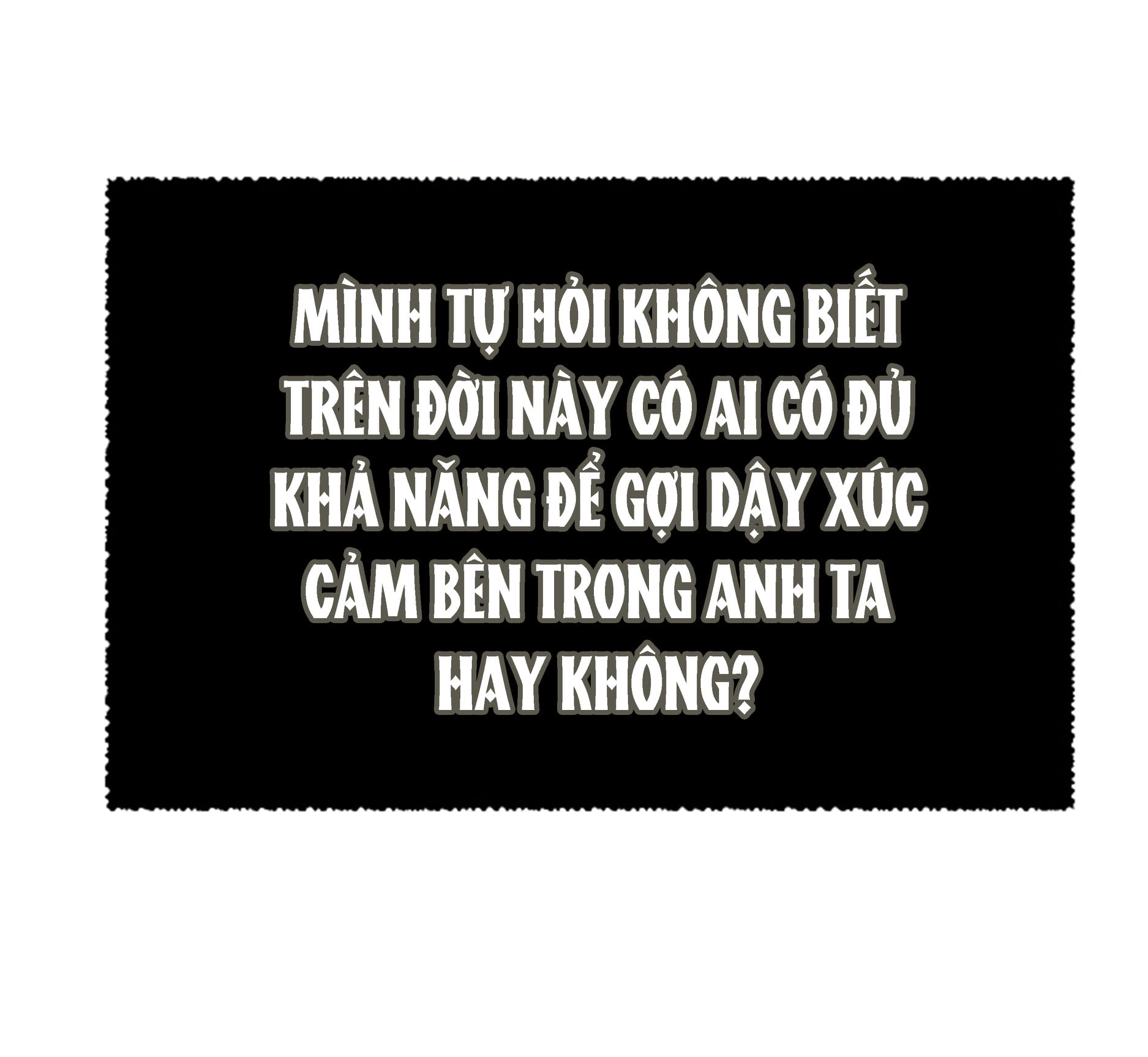 cách để cứu rỗi anh trai của nữ chính chapter 12 37