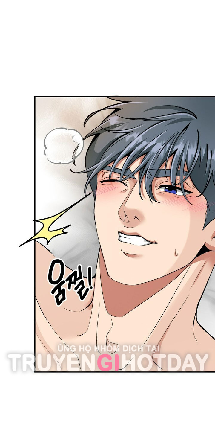 Người Vợ Gợi Cảm chapter 50.2 - Trang 15